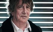 Howard Marks