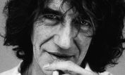 Howard Marks