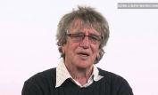 Howard Marks