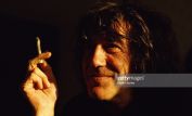 Howard Marks