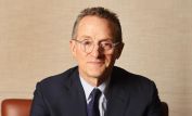 Howard Marks