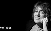 Howard Marks