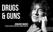 Howard Marks