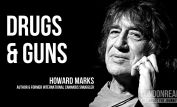 Howard Marks