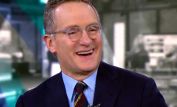 Howard Marks