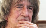 Howard Marks