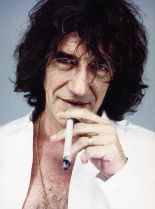 Howard Marks