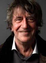 Howard Marks