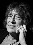 Howard Marks