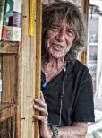 Howard Marks