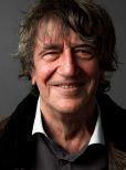 Howard Marks