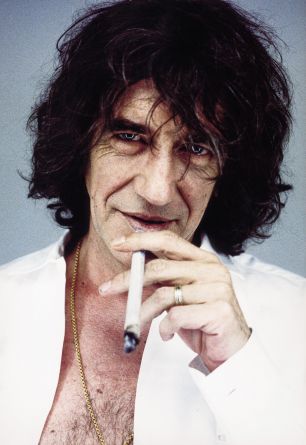 Howard Marks