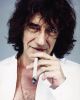 Howard Marks