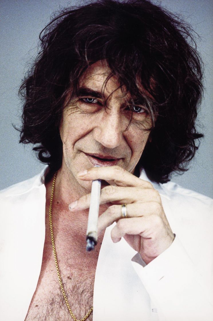 Howard Marks