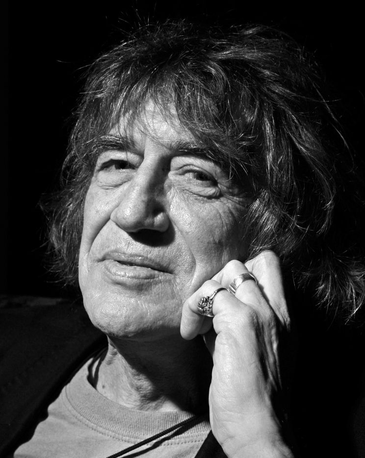 Howard Marks