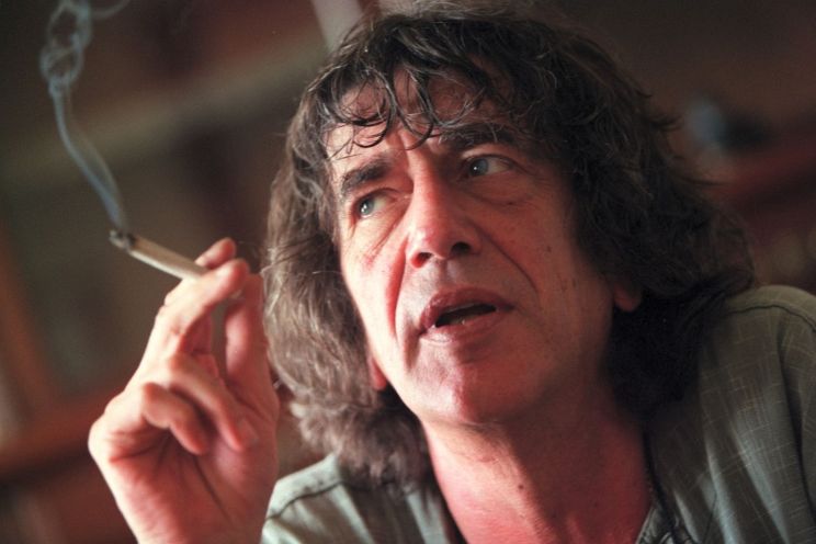 Howard Marks