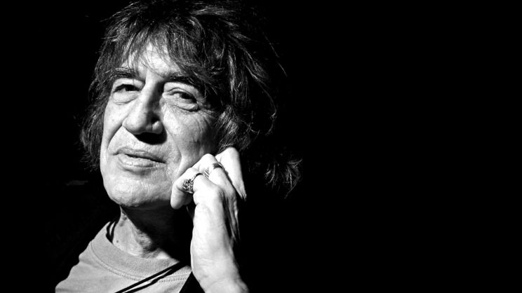 Howard Marks