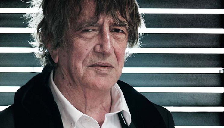 Howard Marks