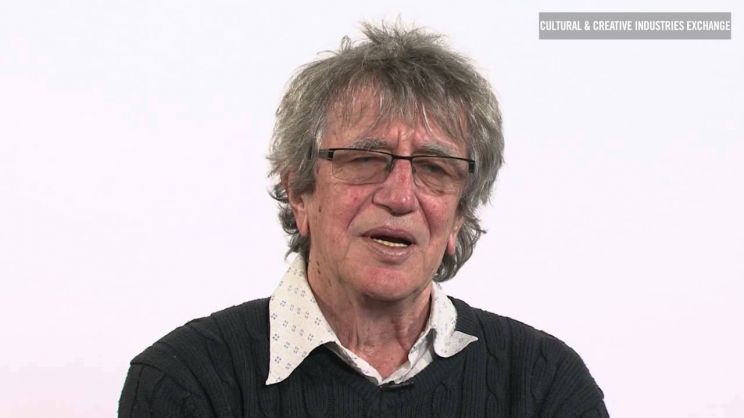 Howard Marks