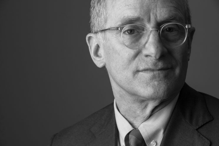 Howard Marks