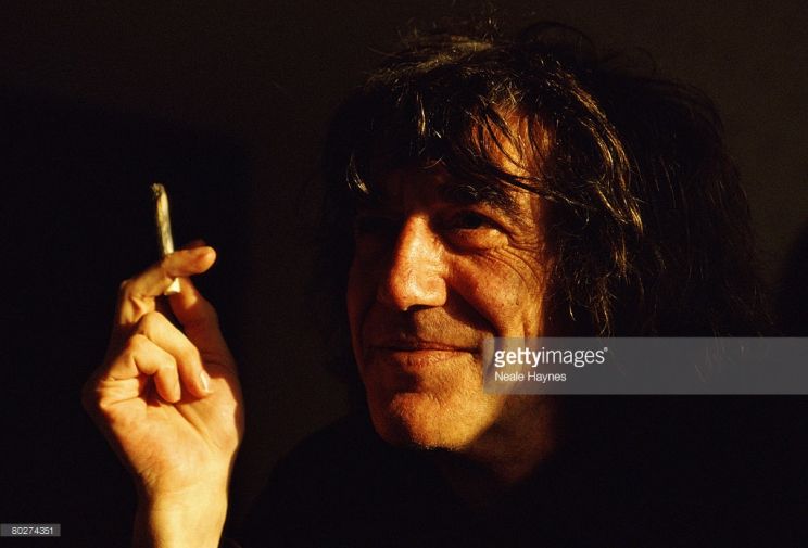 Howard Marks