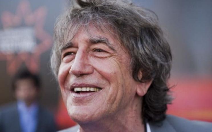 Howard Marks