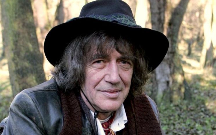 Howard Marks