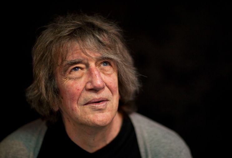 Howard Marks