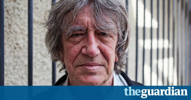 Howard Marks