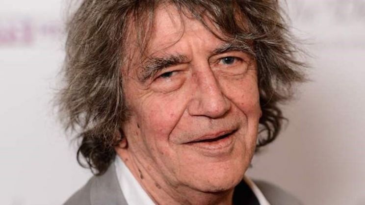 Howard Marks
