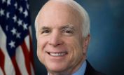 Howard McCain
