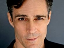 Howard McGillin