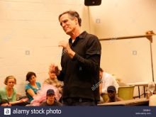 Howard McGillin