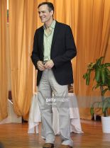 Howard McGillin photo