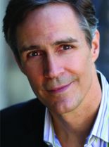 Howard McGillin