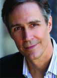 Howard McGillin