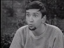 Howard McNear