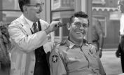 Howard McNear