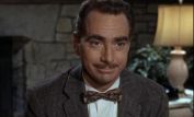 Howard McNear