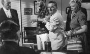 Howard McNear