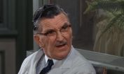 Howard McNear