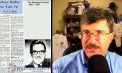 Howard McNear