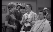 Howard McNear