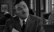 Howard McNear