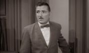 Howard McNear