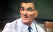 Howard McNear