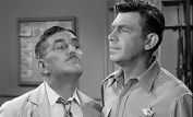 Howard McNear