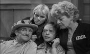 Howard McNear