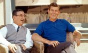 Howard McNear