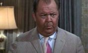 Howard McNear